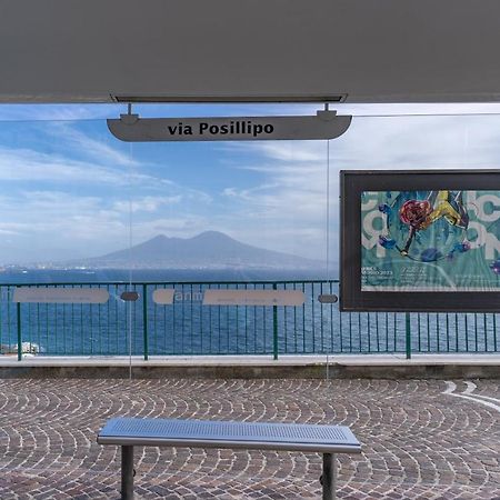 1000 Suites Naples Extérieur photo