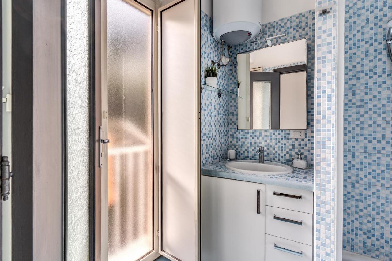 1000 Suites Naples Extérieur photo